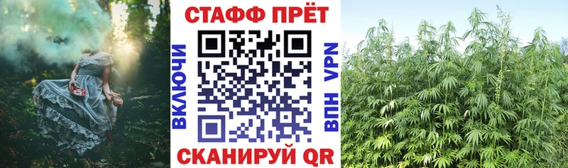 Виды наркотиков купить Нефтекумск АМФЕТАМИН СК Гашиш Бошки Шишки Мефедрон COCAIN
