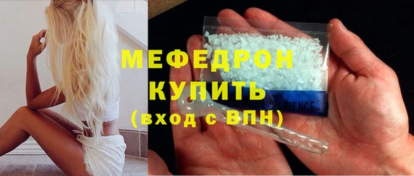 индика Всеволожск